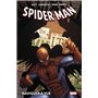 Spider-Man : Naviguer à vue