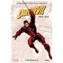 Daredevil : L'intégrale 1973-1974 (T09)