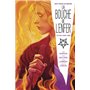 Buffy contre les Vampires / Angel : La Bouche de l'Enfer