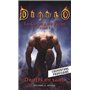 Diablo - La guerre du péché T01 : Droits du sang (Nouvelle édition)