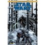 Star Wars Légendes - La Menace révélée T01 - Edition collector - Compte ferme