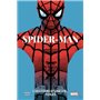 Spider-Man - L'histoire d'une vie : Toiles