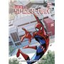 Marvel Action - W.E.B. of Spider-Man : La brigade des petits génies