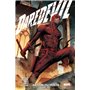 Daredevil T05 : Action ou vérité