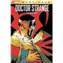 Docteur Strange : Le serment