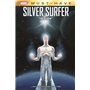 Silver Surfer : Requiem