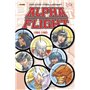 Alpha Flight : L'intégrale 1984-1985 (T02)