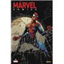 Marvel Comics N°04