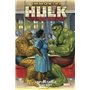 Immortal Hulk T09 : Le plus faible qui soit