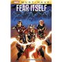 Fear Itself