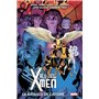 All New X-Men T03 : La Bataille de l'Atome