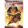 War of the Bounty Hunters T05