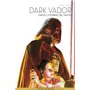 La Légende de Dark Vador T10 : Dans l'ombre de Yavin