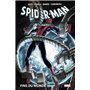 Spider-Man : Fins du monde