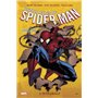 Untold Tales of Spider-Man: L'intégrale 1995-1996 (T52)