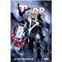 Thor T01 : Le Roi dévoreur