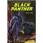 Black Panther : L'intégrale 1989-1994 (T05)