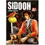 Sidooh T20 (Nouvelle édition)