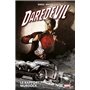 Daredevil T04 : Le rapport Murdock (Nouvelle édition)