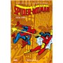 Spider-Woman : L'intégrale 1978-1980 (T02)