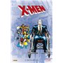 X-Men : L'intégrale 1996-1997 (T47)