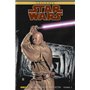 Star Wars Légendes : L'ascension des Sith T01 (Edition collector) - COMPTE FERME