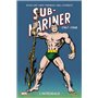 Sub-Mariner : L'intégrale 1967-1968 (T02)