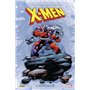 X-Men : L'intégrale 1997 (I) (T48)