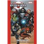 Ultimate Spider-Man Compendium