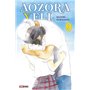 Aozora Yell T09 (Nouvelle édition)