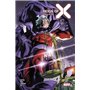 Reign of X T18 (Edition collector) - COMPTE FERME