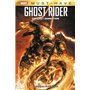 Ghost Rider : Enfer et damnation