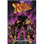 X-Men : Le destin du Phénix