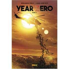 Year Zero T02