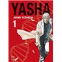 Yasha Perfect Edition T01