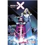 Reign of X T21 (Edition collector) - COMPTE FERME