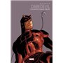 Daredevil : L'homme sans peur - Marvel - Les grandes sagas