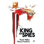 King of Spies