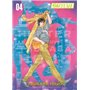 City Hunter - Perfect Edition T04