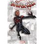 Marvel-Verse : Miles Morales