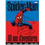 60 ans de Spider-Man : Le mook anniversaire