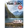 Year Zero T01 (Prix découverte)