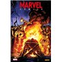 Marvel Comics N°11