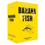 Coffret Banana Fish T01 & T02