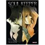 Soul Keeper T06 (Nouvelle édition)