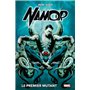 Namor : Le premier mutant