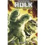 Immortal Hulk : Apocryphes