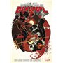 Deadpool T04 : Un ami dans le besoin