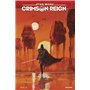 Crimson Reign : Epilogue (Edition collector) - COMPTE FERME