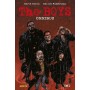 The Boys - Omnibus T02